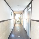 지행설비 이미지