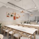 아름다움을감각하다세니아의원 이미지