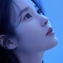 룩스토어수성중동점 네이버블로그