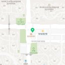 치어스덕이점