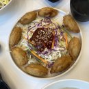 신포우리만두금마점
