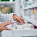 터미널약국 이미지