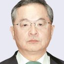 중앙 무대 한국일보