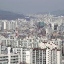 영광프라자 이미지