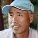 [내고장 우리마을] 14. 횡성군 청일면