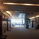 삼계중앙로 이미지