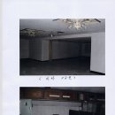 의림대로2길 이미지