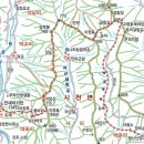 백운상사 이미지