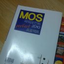 남서울대학교출판국