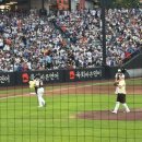 삼성2-109 | 한화 이글스파크 시야 명당 1루 109구역 3열 8번 후기 한화신구장 한화생명볼파크