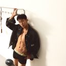 캘빈클라인언더웨어 이미지