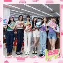 꿀잼오락실 이미지