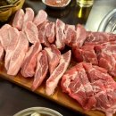 성대목장 이미지