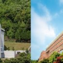 총신대학교 목회신학대학원 이미지