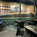 역삼1-140 이미지