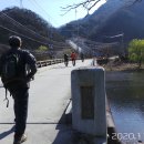 소향보건진료소 이미지