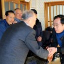 영광경로당 이미지