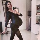 발레리나 이미지