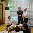 강구횟집 - 구미시 | 강구횟집
