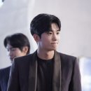 앤드포토 이미지