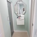 진주게스트하우스(더패밀리호텔) 이미지