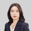 변호사박지애법률사무소