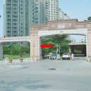 해송아파트 이미지