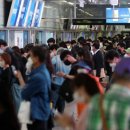 서울교통공사(논현역 7호선)
