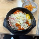 참맛분식 - 서구 도솔로252번길 53 | 전북대 맛집ㅣ대학시절부터 지금가지, 변함없이 맛있는 참맛분식