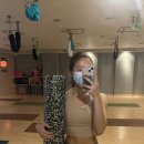 용인대 SM복싱클럽 송내점 이미지