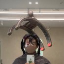 아엠뷰티 | [아엠 뷰티] 여자 단발머리 역곡 미용실 후기