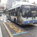 동진버스(주) 이미지