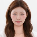 영일카 | 영통사진관 버니즈랩 증명사진 보정 만족, 경희대 학생증 사진 추천