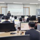 ㈜엠앤엠 이미지