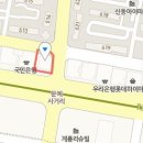 제이제이피부과의원 이미지