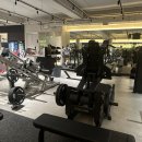 헬스보이짐PT&필라걸 망포점 | 망포헬스장 헬스보이짐 PT&amp;필라걸 망포점 헬스와 피트니스의 새로운 패러다임