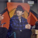 도깨비닷컴 이미지