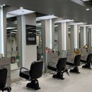 이마트풍산점 이미지