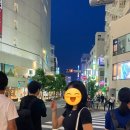 이자카야자유 이미지