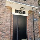 런던 스톡웰 에어비앤비 가족 숙소 Esher House 비추천 후기