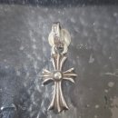 베이비펫 이미지