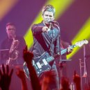 하이플라잉 이미지