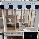 통영하이맘키즈풀빌라펜션블랙 이미지