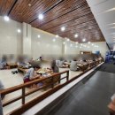 아쿠아필드 하남 이미지