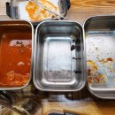 오! 분식카페 이미지