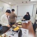 (주)케이에프지 이미지