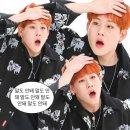 댕프로 이미지