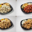치킨사냥 - 강서구 등촌로39길 6 | 치킨사냥