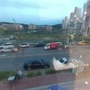 뷰티디아망 이미지