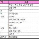 화명꿈유치원 이미지